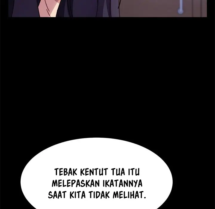 image-komik-perfect-roommates-chapter-54-64/176