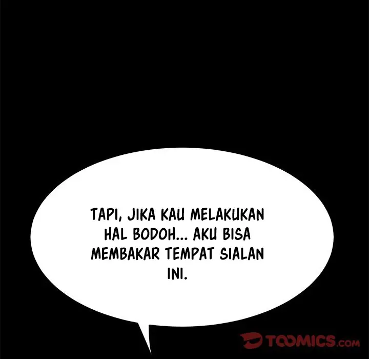 image-komik-perfect-roommates-chapter-54-66/176