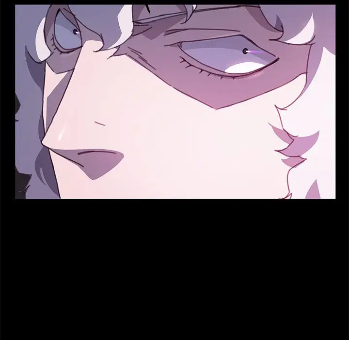 image-komik-perfect-roommates-chapter-54-67/176