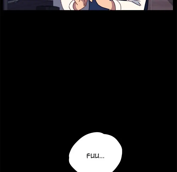 image-komik-perfect-roommates-chapter-54-69/176