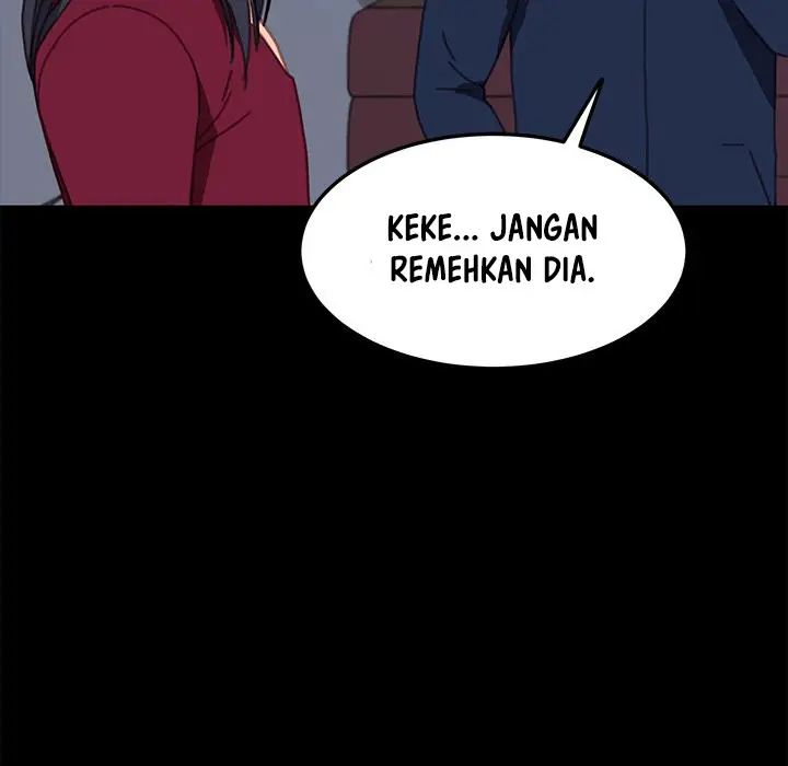 image-komik-perfect-roommates-chapter-54-73/176