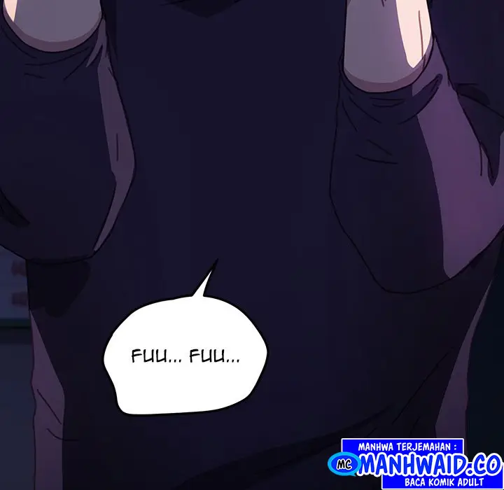 image-komik-perfect-roommates-chapter-54-77/176