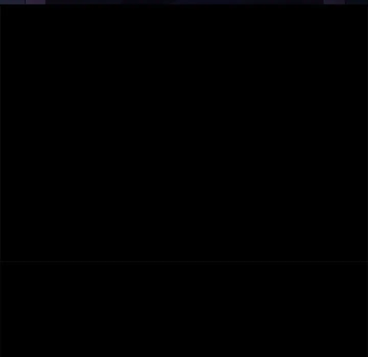 image-komik-perfect-roommates-chapter-54-78/176