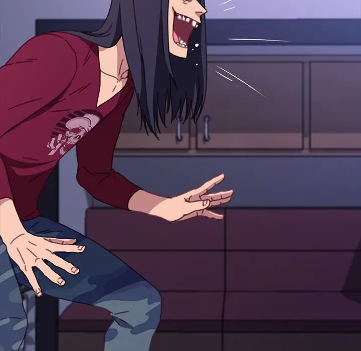 image-komik-perfect-roommates-chapter-54-80/176