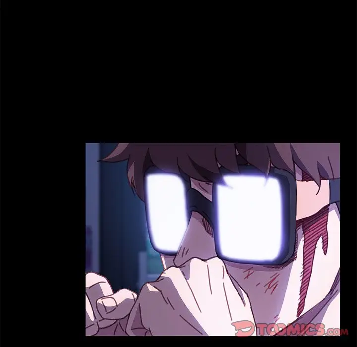 image-komik-perfect-roommates-chapter-54-84/176