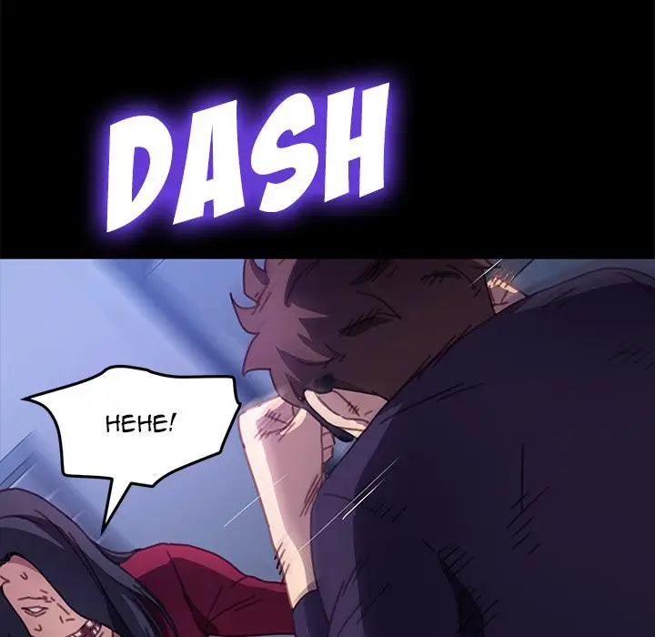 image-komik-perfect-roommates-chapter-54-90/176