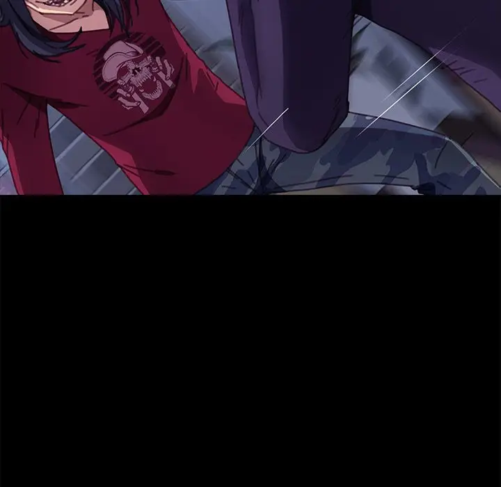 image-komik-perfect-roommates-chapter-54-91/176