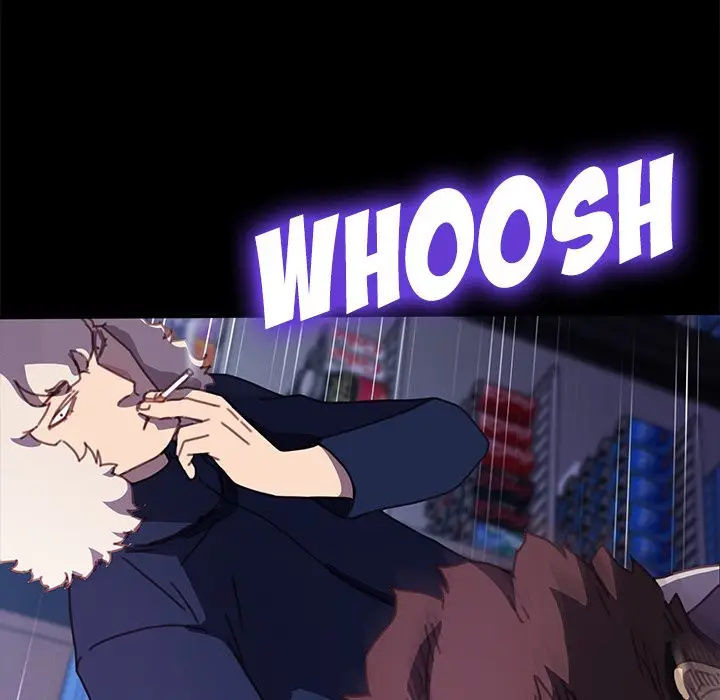 image-komik-perfect-roommates-chapter-54-92/176