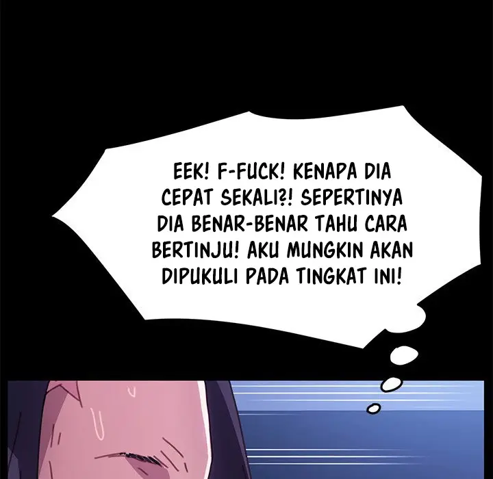 image-komik-perfect-roommates-chapter-54-94/176