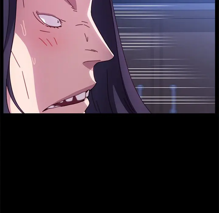 image-komik-perfect-roommates-chapter-54-95/176