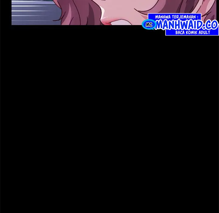 image-komik-perfect-roommates-chapter-54-99/176