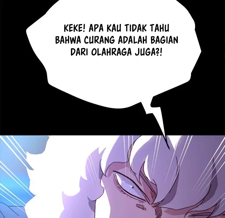 image-komik-perfect-roommates-chapter-54-101/176