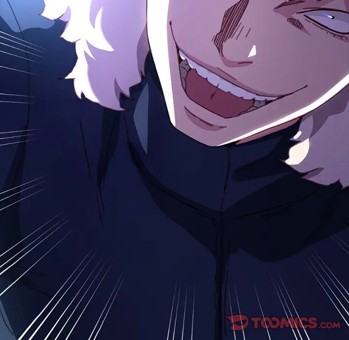 image-komik-perfect-roommates-chapter-54-102/176