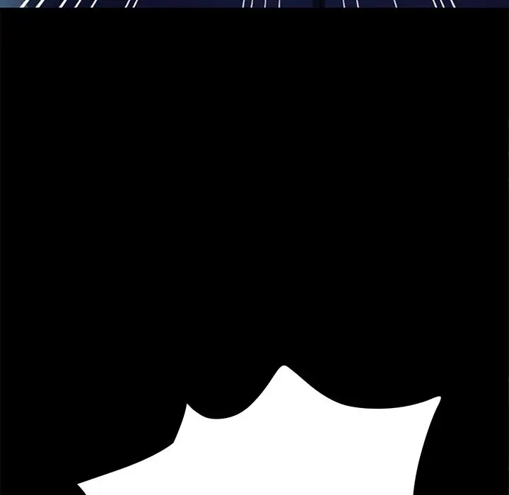 image-komik-perfect-roommates-chapter-54-103/176