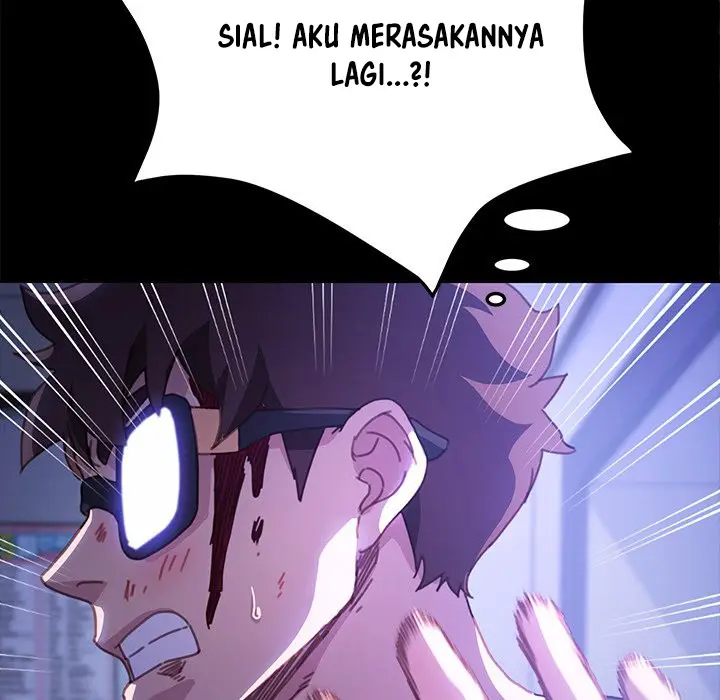 image-komik-perfect-roommates-chapter-54-104/176