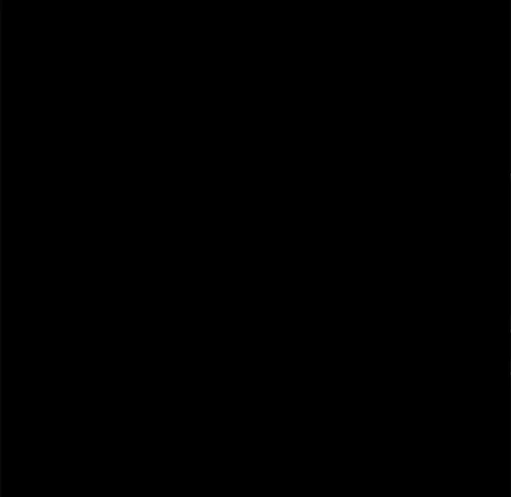 image-komik-perfect-roommates-chapter-54-106/176