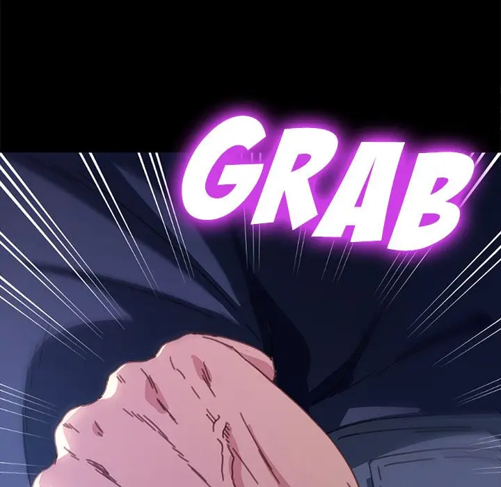 image-komik-perfect-roommates-chapter-54-107/176