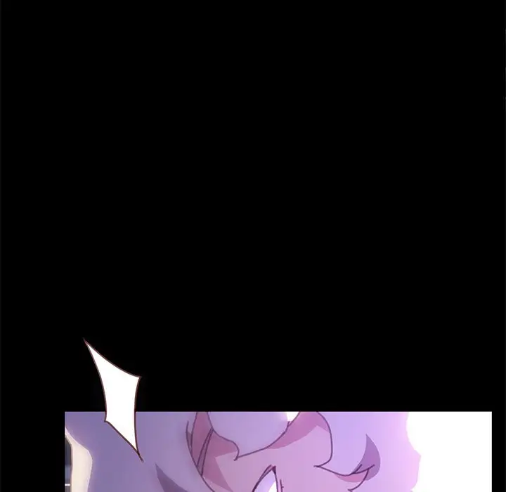 image-komik-perfect-roommates-chapter-54-109/176