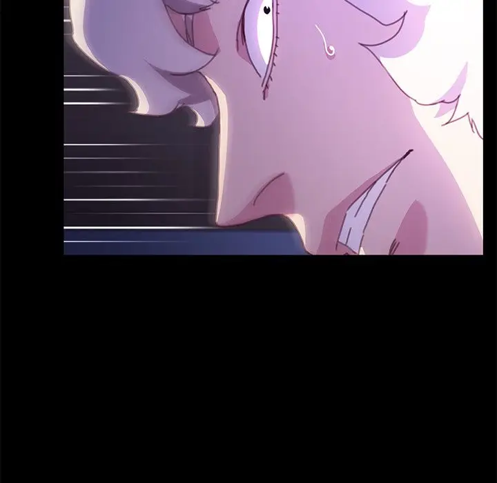 image-komik-perfect-roommates-chapter-54-110/176