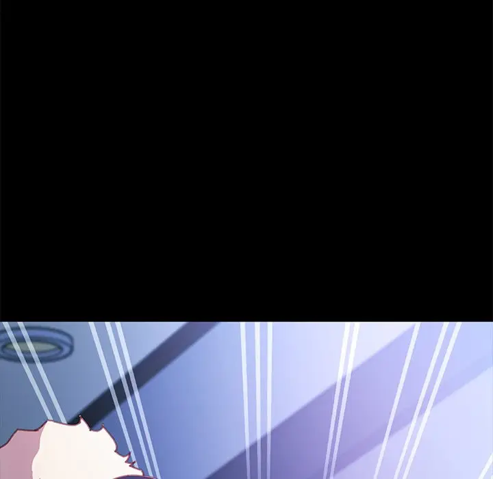 image-komik-perfect-roommates-chapter-54-112/176