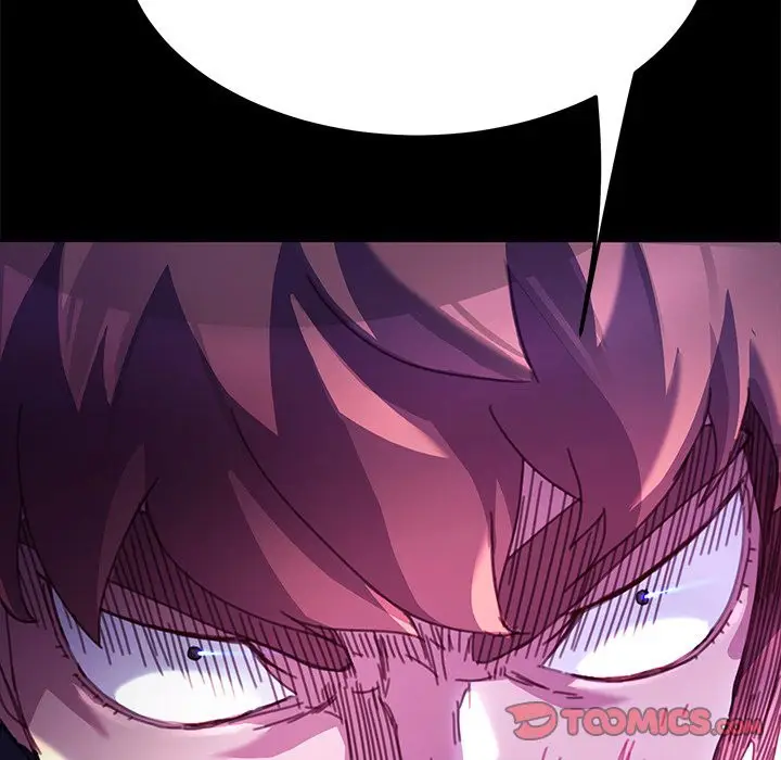 image-komik-perfect-roommates-chapter-54-120/176