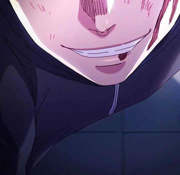 image-komik-perfect-roommates-chapter-54-121/176