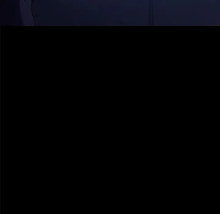 image-komik-perfect-roommates-chapter-54-122/176