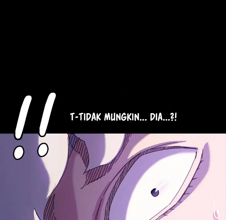 image-komik-perfect-roommates-chapter-54-123/176