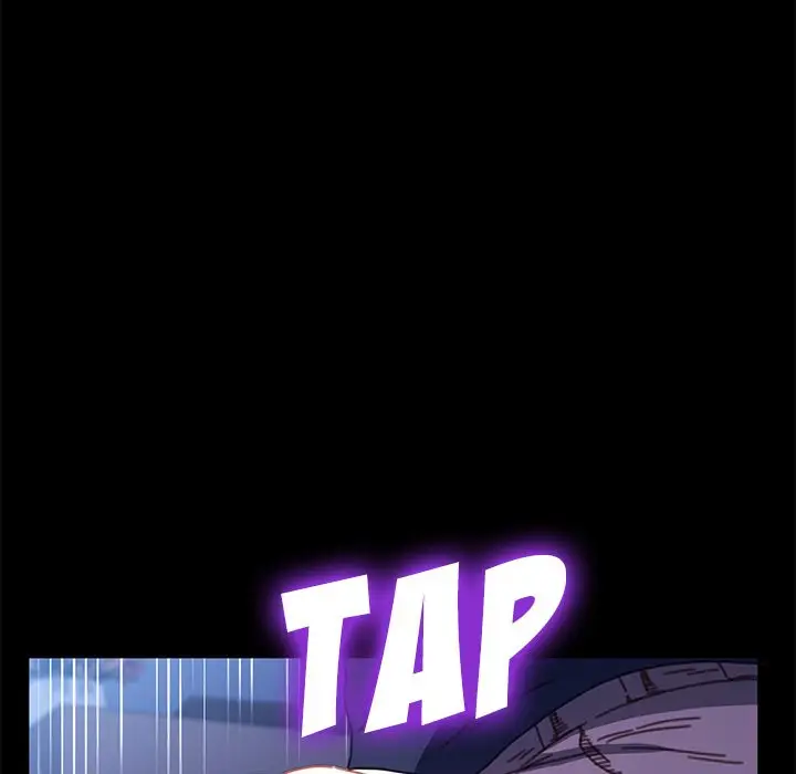 image-komik-perfect-roommates-chapter-54-125/176