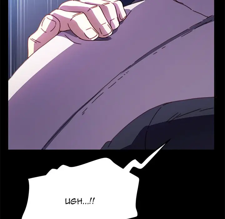 image-komik-perfect-roommates-chapter-54-126/176