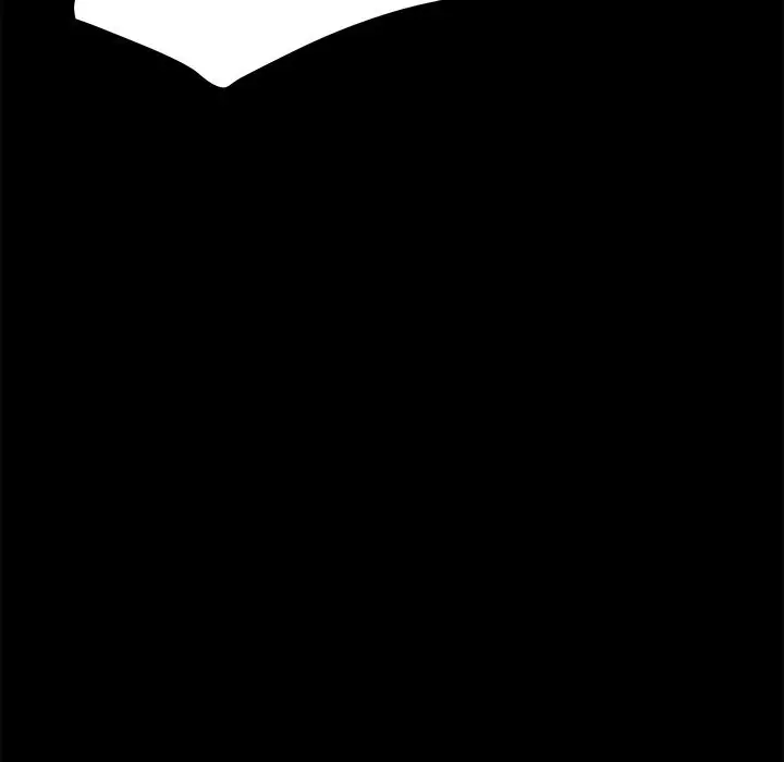 image-komik-perfect-roommates-chapter-54-127/176