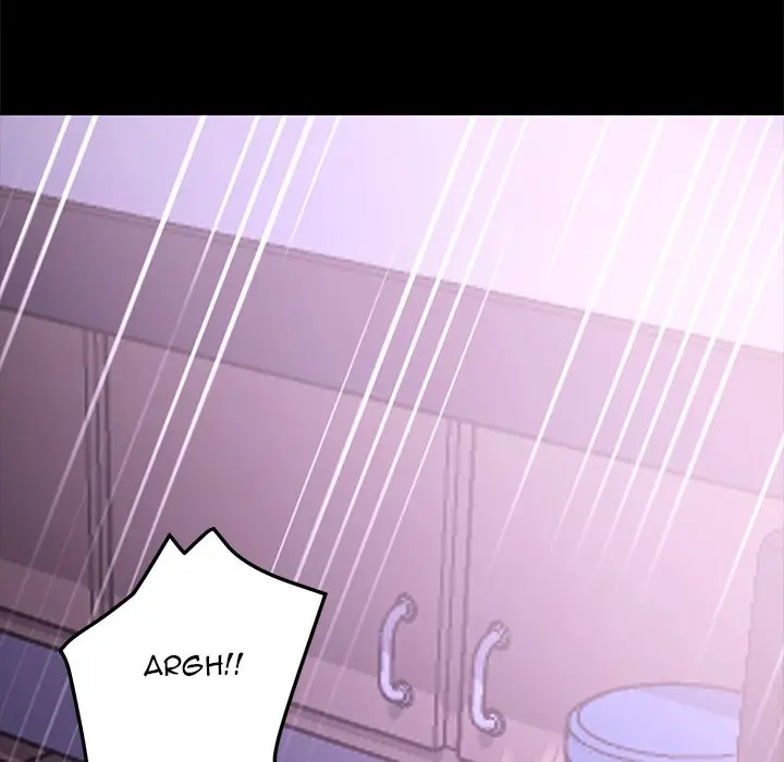 image-komik-perfect-roommates-chapter-54-128/176