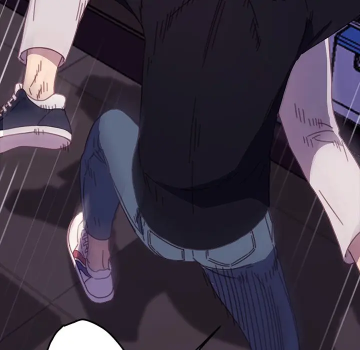 image-komik-perfect-roommates-chapter-54-130/176