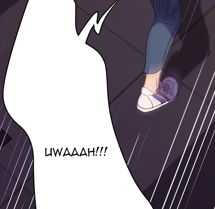 image-komik-perfect-roommates-chapter-54-131/176