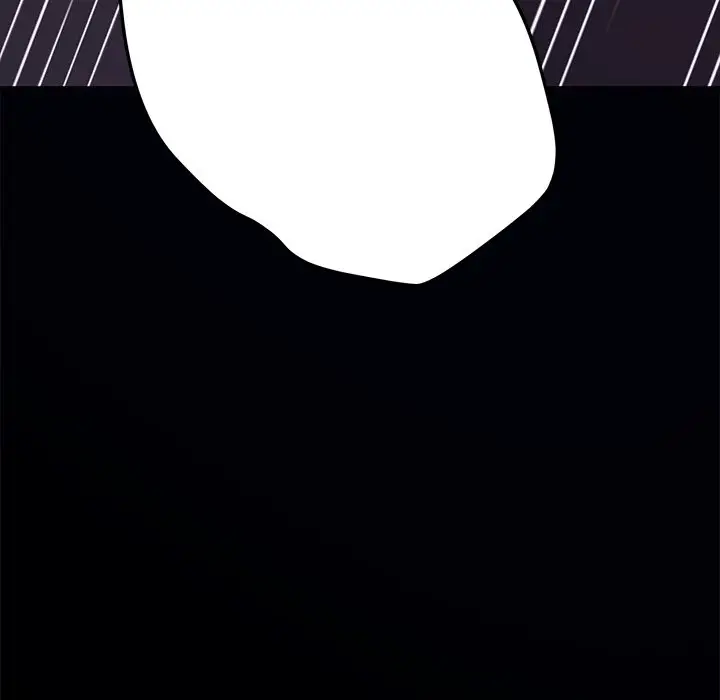 image-komik-perfect-roommates-chapter-54-132/176