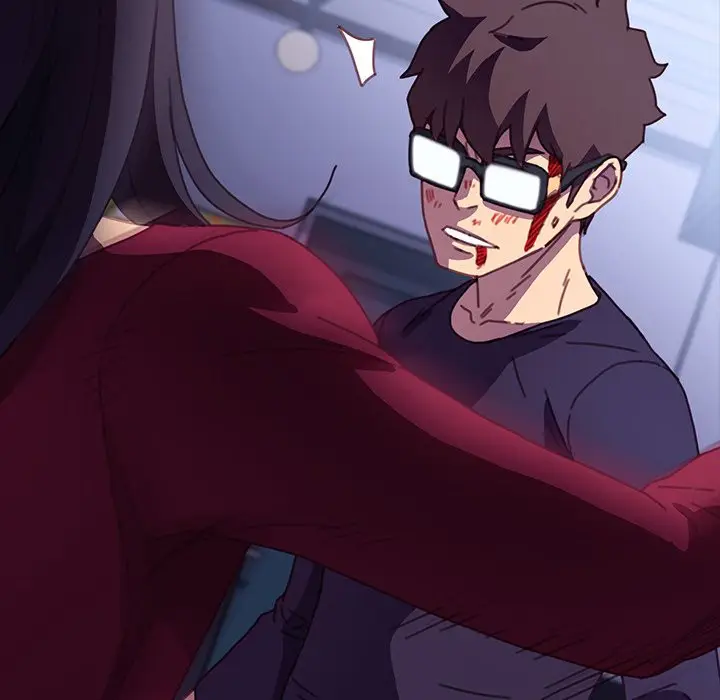 image-komik-perfect-roommates-chapter-54-134/176