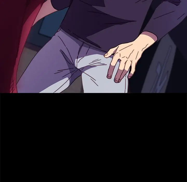 image-komik-perfect-roommates-chapter-54-135/176