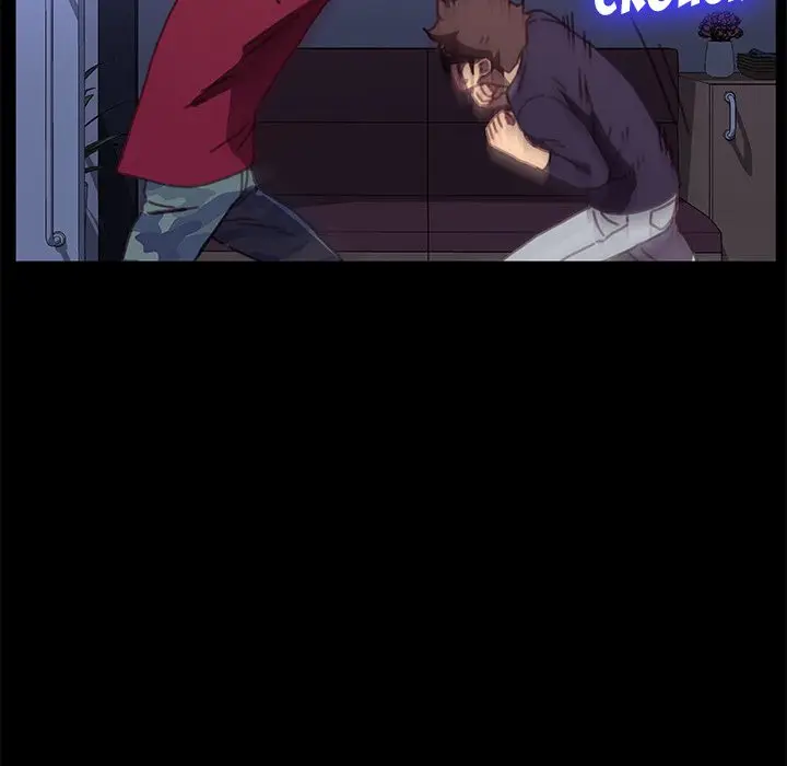 image-komik-perfect-roommates-chapter-54-137/176