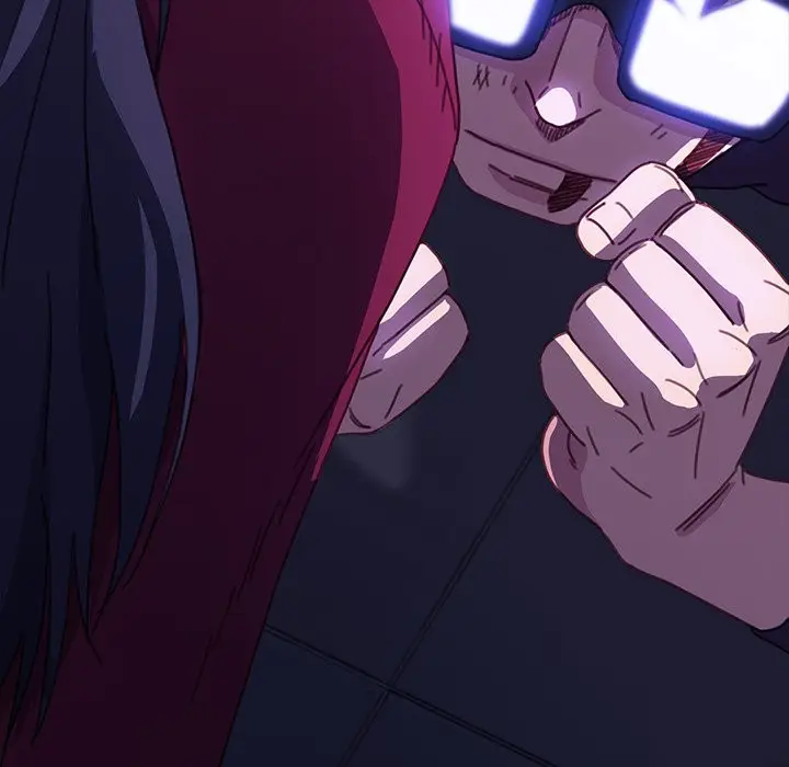 image-komik-perfect-roommates-chapter-54-139/176