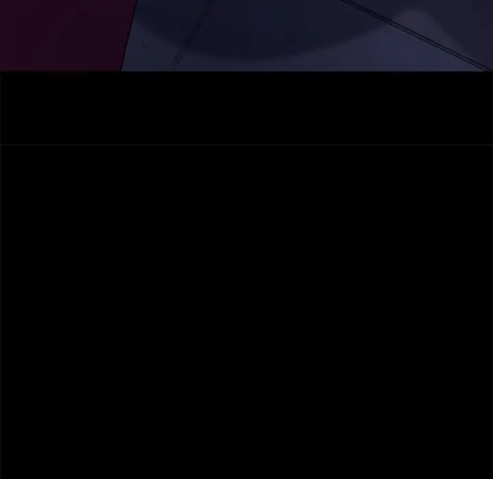 image-komik-perfect-roommates-chapter-54-140/176