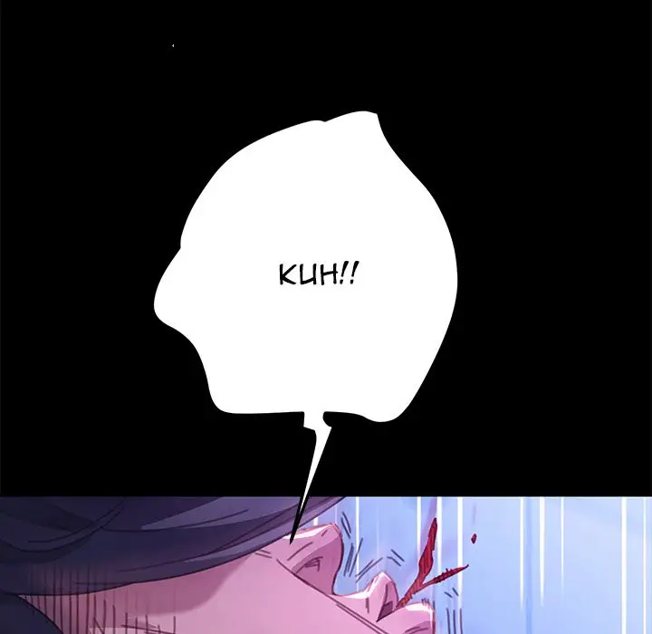 image-komik-perfect-roommates-chapter-54-141/176