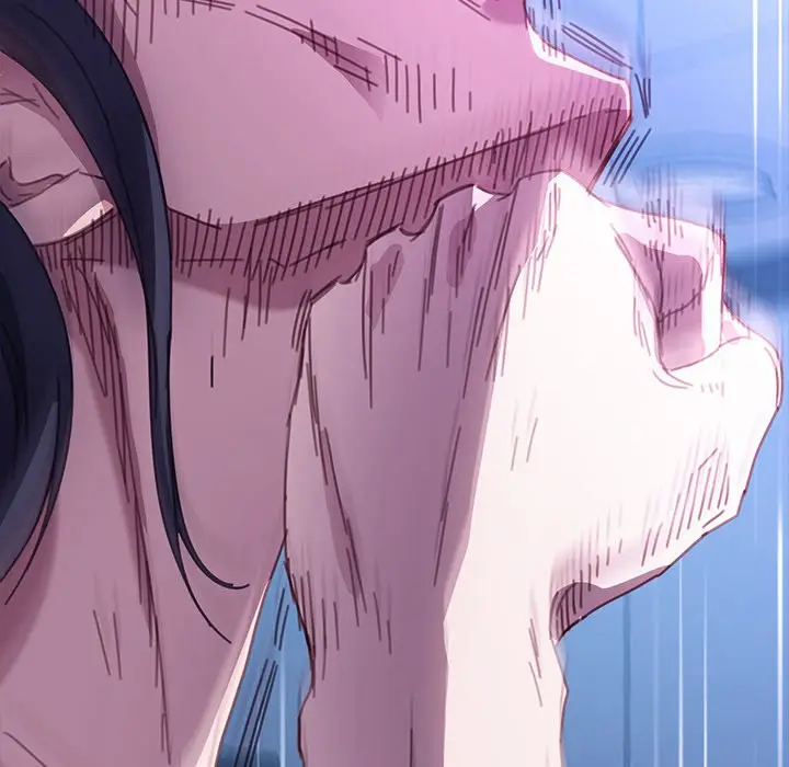 image-komik-perfect-roommates-chapter-54-142/176