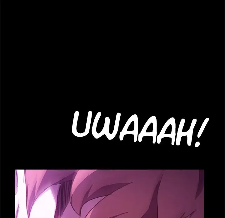 image-komik-perfect-roommates-chapter-54-146/176