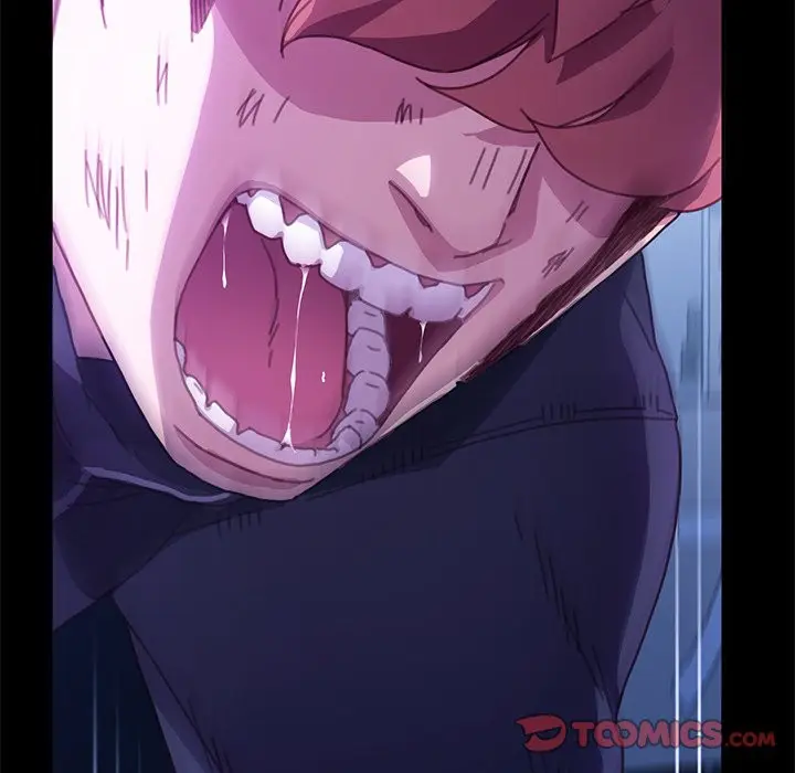 image-komik-perfect-roommates-chapter-54-147/176