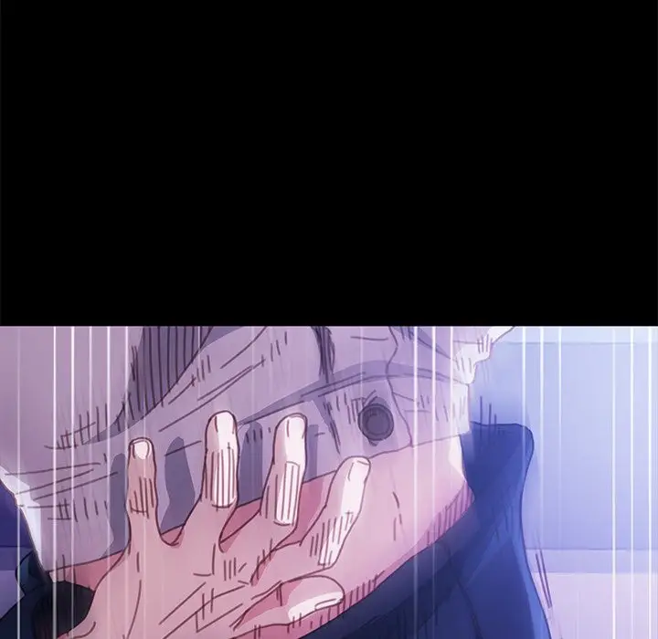 image-komik-perfect-roommates-chapter-54-149/176