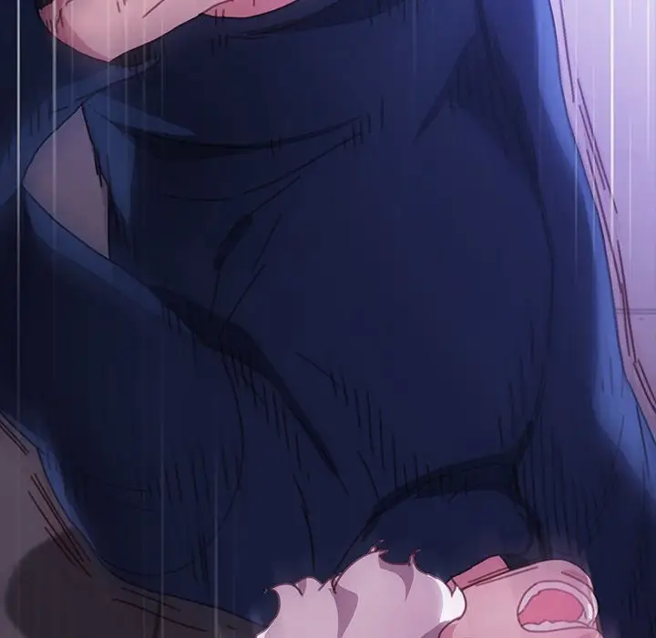 image-komik-perfect-roommates-chapter-54-150/176