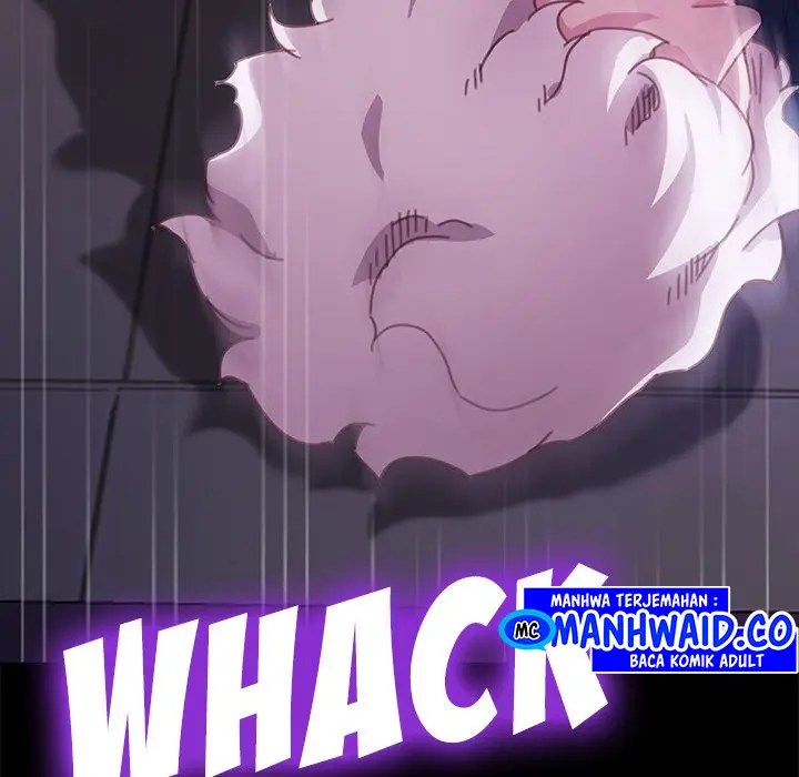 image-komik-perfect-roommates-chapter-54-151/176