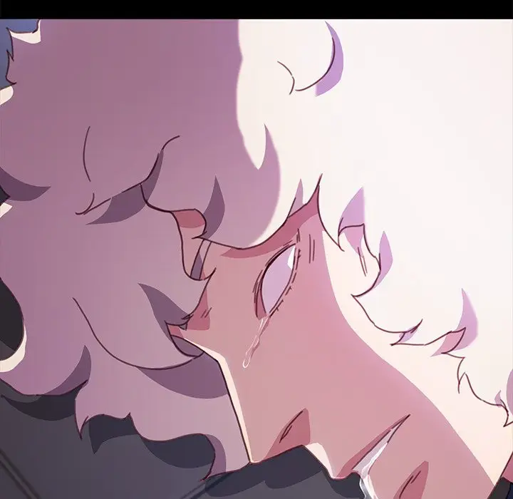 image-komik-perfect-roommates-chapter-54-155/176