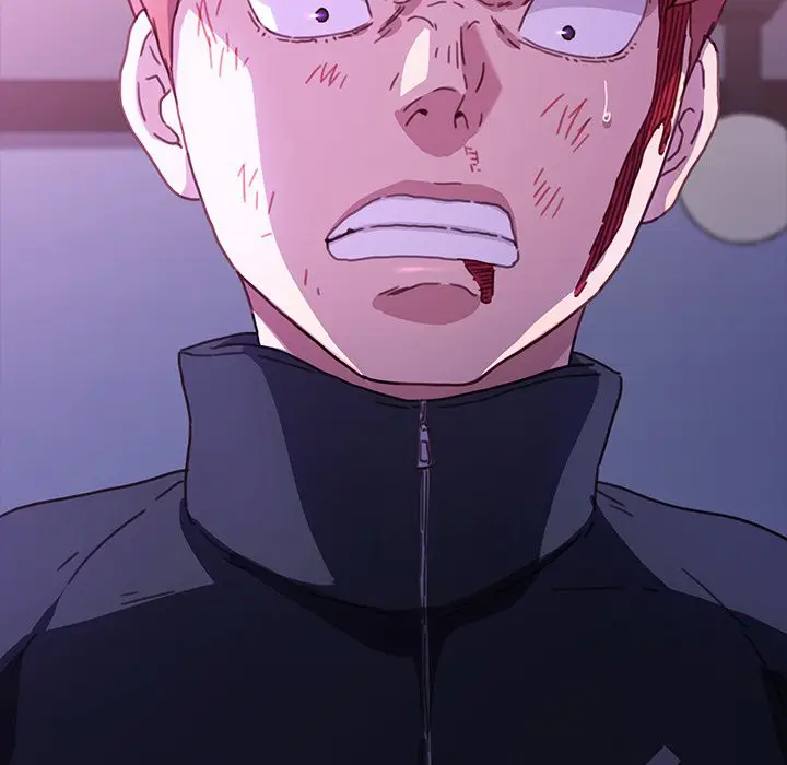 image-komik-perfect-roommates-chapter-54-158/176