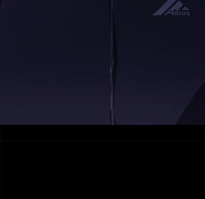 image-komik-perfect-roommates-chapter-54-159/176